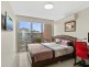 35/12-14 George Street, Liverpool NSW 2170
