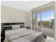35/12-14 George Street, Liverpool NSW 2170