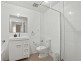 35/12-14 George Street, Liverpool NSW 2170
