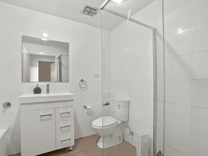 35/12-14 George Street, Liverpool NSW 2170