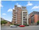 35/12-14 George Street, Liverpool NSW 2170