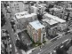 35/12-14 George Street, Liverpool NSW 2170