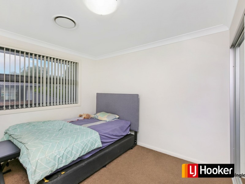 7/2 Jaclyn Street, Ingleburn NSW 2565