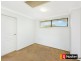 7/2 Jaclyn Street, Ingleburn NSW 2565