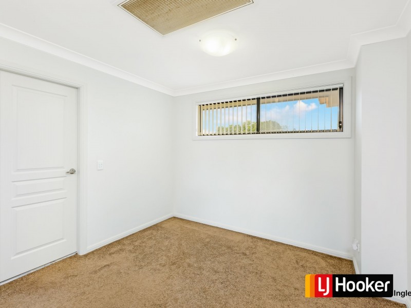 7/2 Jaclyn Street, Ingleburn NSW 2565
