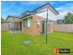 7/2 Jaclyn Street, Ingleburn NSW 2565