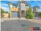 7/2 Jaclyn Street, Ingleburn NSW 2565
