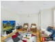 7/2 Jaclyn Street, Ingleburn NSW 2565