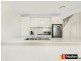 7/2 Jaclyn Street, Ingleburn NSW 2565
