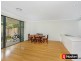 7/2 Jaclyn Street, Ingleburn NSW 2565