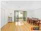 7/2 Jaclyn Street, Ingleburn NSW 2565