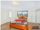 7/2 Jaclyn Street, Ingleburn NSW 2565
