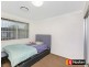 7/2 Jaclyn Street, Ingleburn NSW 2565