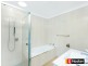 7/2 Jaclyn Street, Ingleburn NSW 2565
