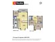 7/2 Jaclyn Street, Ingleburn NSW 2565