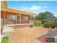 38 Parkland Avenue, Macquarie Fields NSW 2564