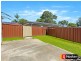 38 Parkland Avenue, Macquarie Fields NSW 2564