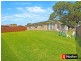 38 Parkland Avenue, Macquarie Fields NSW 2564