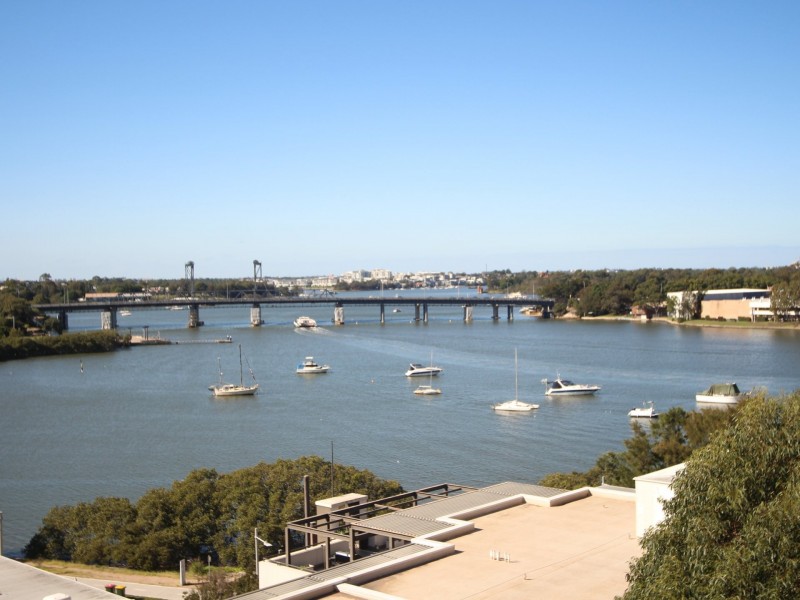 37/23 Angas Street, Meadowbank NSW 2114