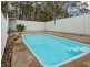76 Donalbain Circuit, Rosemeadow NSW 2560