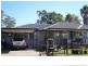 12 Jacaranda Crescent, Casula NSW 2170