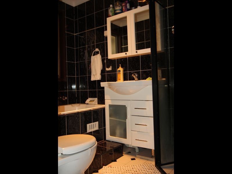 12 Jacaranda Crescent, Casula NSW 2170