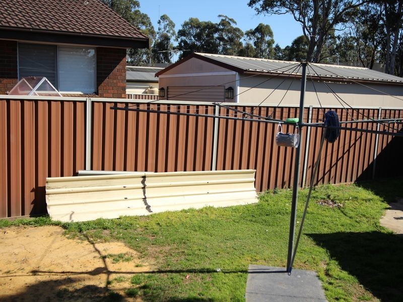 12 Jacaranda Crescent, Casula NSW 2170