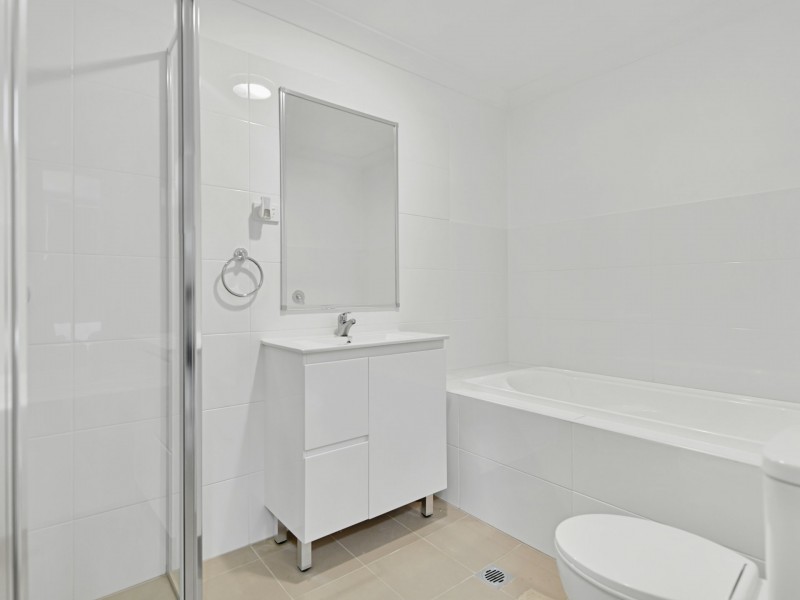 107/32 Chamberlain Street, Campbelltown NSW 2560