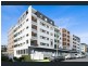 107/32 Chamberlain Street, Campbelltown NSW 2560