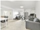 107/32 Chamberlain Street, Campbelltown NSW 2560