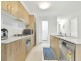 107/32 Chamberlain Street, Campbelltown NSW 2560
