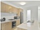 107/32 Chamberlain Street, Campbelltown NSW 2560