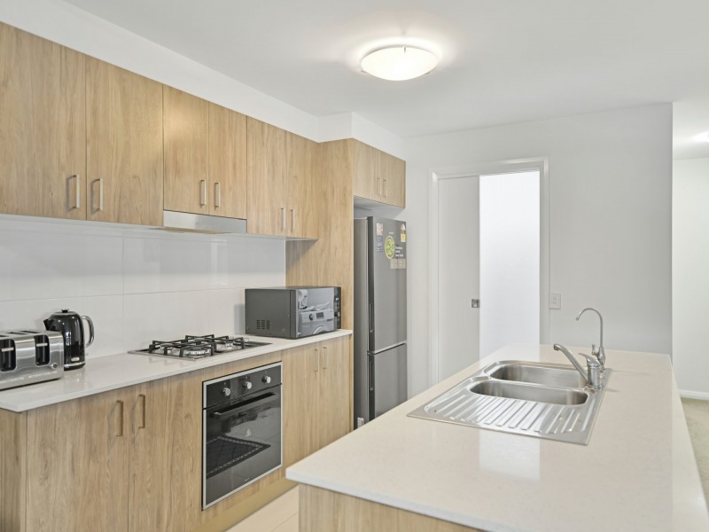 107/32 Chamberlain Street, Campbelltown NSW 2560