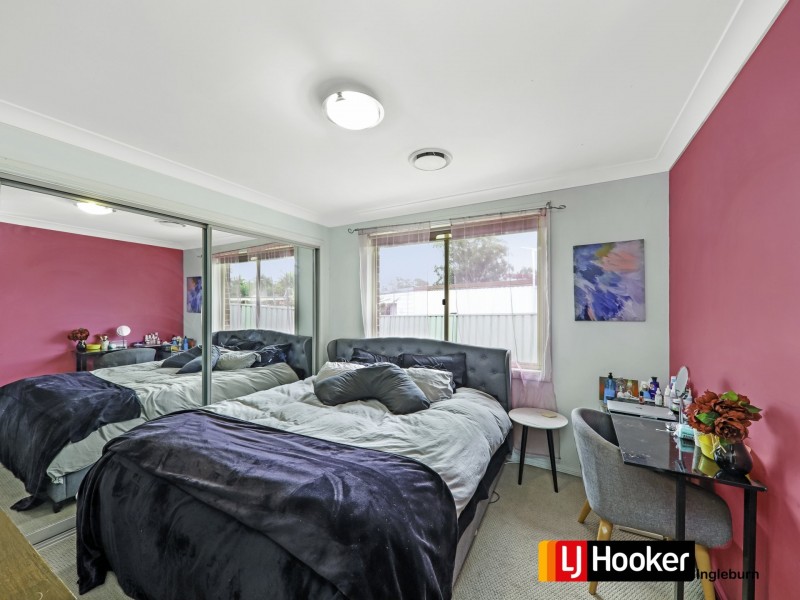 89 Lancia Drive, Ingleburn NSW 2565