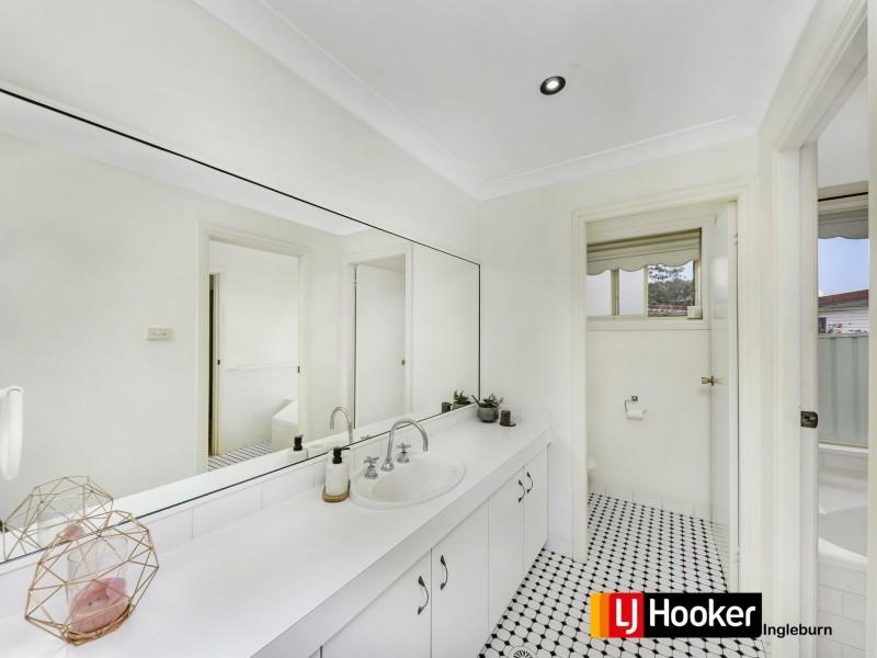 89 Lancia Drive, Ingleburn NSW 2565