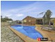 89 Lancia Drive, Ingleburn NSW 2565