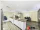 89 Lancia Drive, Ingleburn NSW 2565