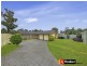 89 Lancia Drive, Ingleburn NSW 2565