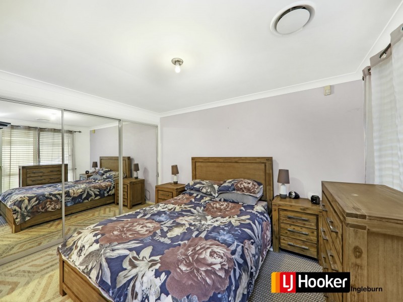 89 Lancia Drive, Ingleburn NSW 2565