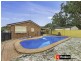89 Lancia Drive, Ingleburn NSW 2565
