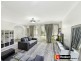 89 Lancia Drive, Ingleburn NSW 2565