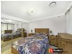 89 Lancia Drive, Ingleburn NSW 2565