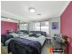 89 Lancia Drive, Ingleburn NSW 2565