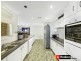 89 Lancia Drive, Ingleburn NSW 2565