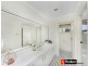 89 Lancia Drive, Ingleburn NSW 2565