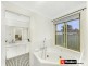 89 Lancia Drive, Ingleburn NSW 2565