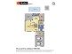 89 Lancia Drive, Ingleburn NSW 2565