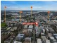 B 302/25 Bigge Street, Liverpool NSW 2170