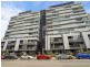 B 302/25 Bigge Street, Liverpool NSW 2170