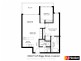 B 302/25 Bigge Street, Liverpool NSW 2170